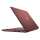 Dell Inspiron 5480 i5-8265U/8GB/256+1TB/Win10 MX250 FHD - 489984 - zdjęcie 5